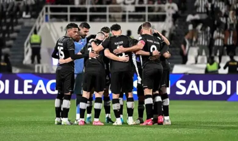 news image 1767753224825