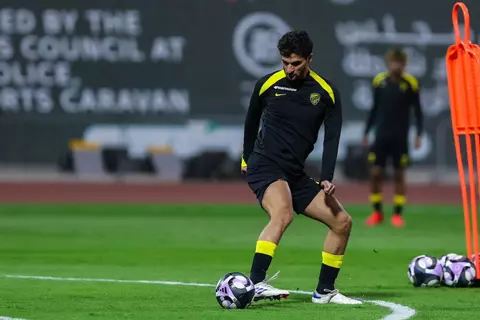 news image 1767753846822