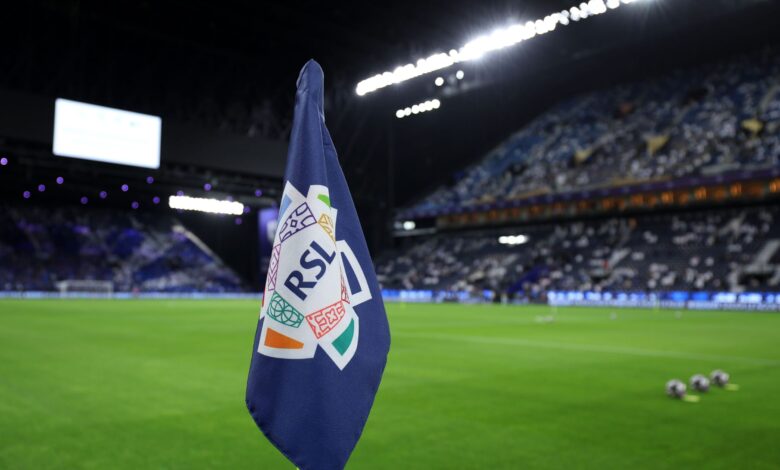 news image 1767754459511