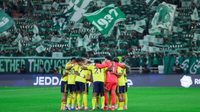 news image 1767755049534