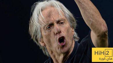 news image 1767756241605