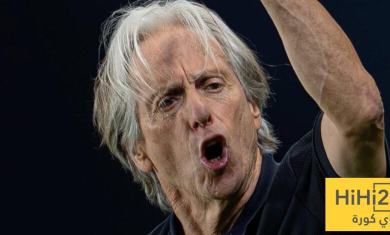 news image 1767756241605