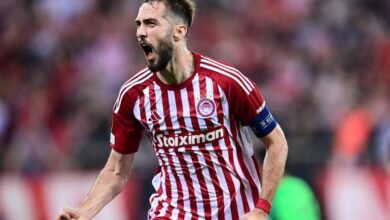 news image 1767757443357