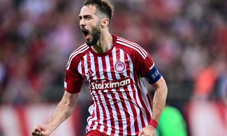 news image 1767757443357