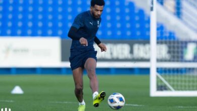 news image 1767758047297