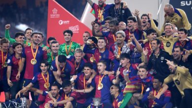 news image 1767758649550