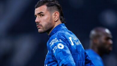 news image 1767759838751