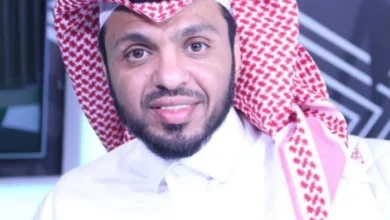 news image 1767760435047