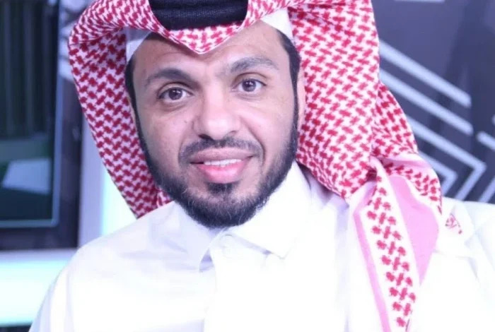 news image 1767760435047