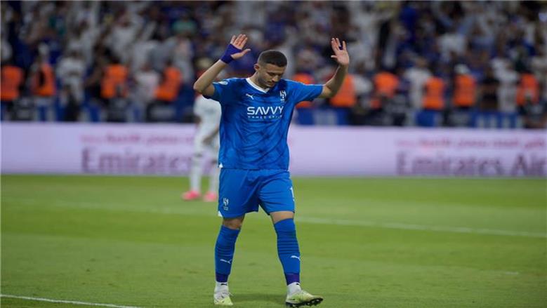 news image 1767761060450