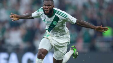 news image 1767762247089