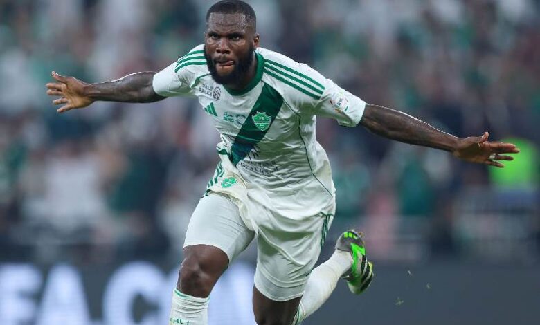 news image 1767762247089