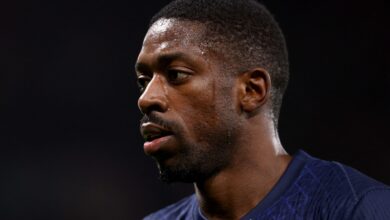 news image 1767762846617