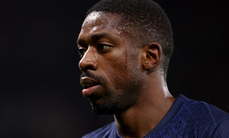 news image 1767762846617