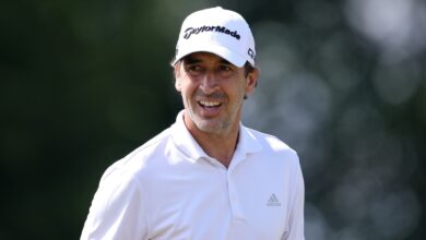 news image 1767763456939