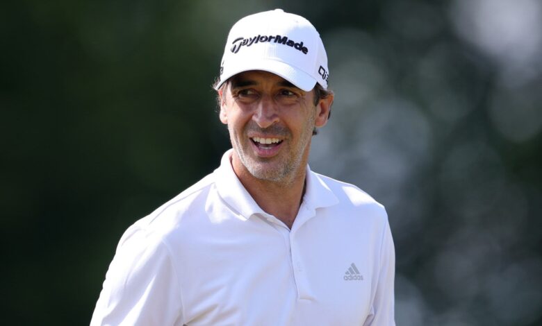 news image 1767763456939