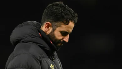 news image 1767764064495