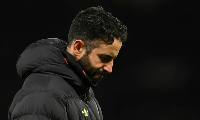 news image 1767764064495