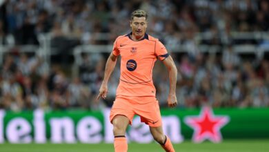 news image 1767764645899