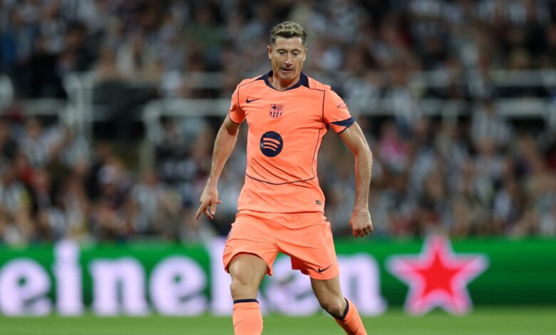 news image 1767764645899