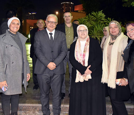 news image 1767789838045