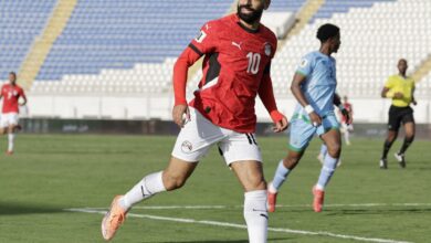 news image 1767790466627