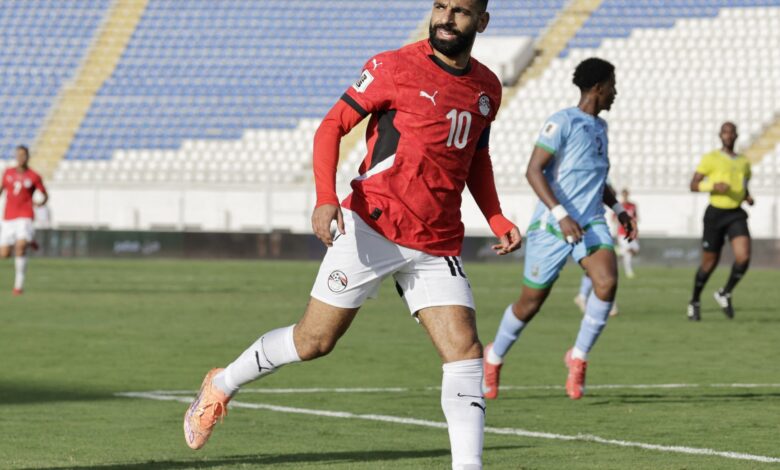 news image 1767790466627