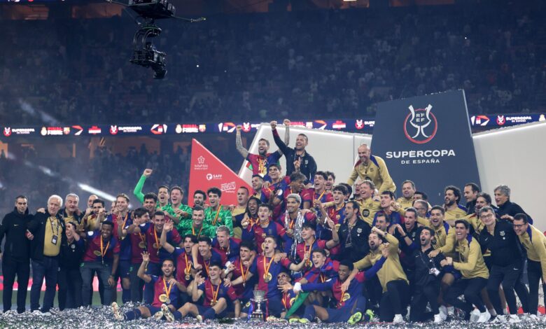 news image 1767791061070