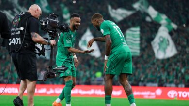 news image 1767791670645