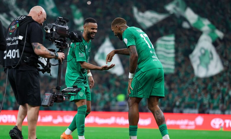 news image 1767791670645