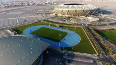 news image 1767792843229