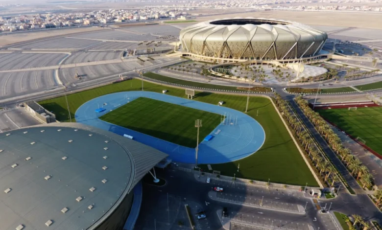 news image 1767792843229