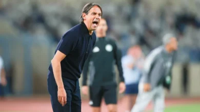 news image 1767793451401