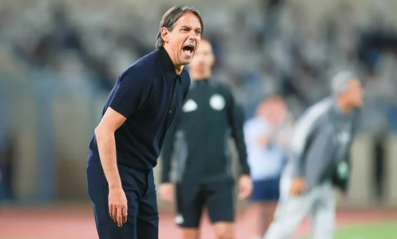 news image 1767793451401