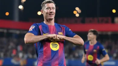 news image 1767795255447