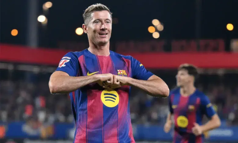 news image 1767795255447