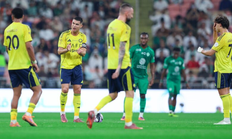 news image 1767795846735