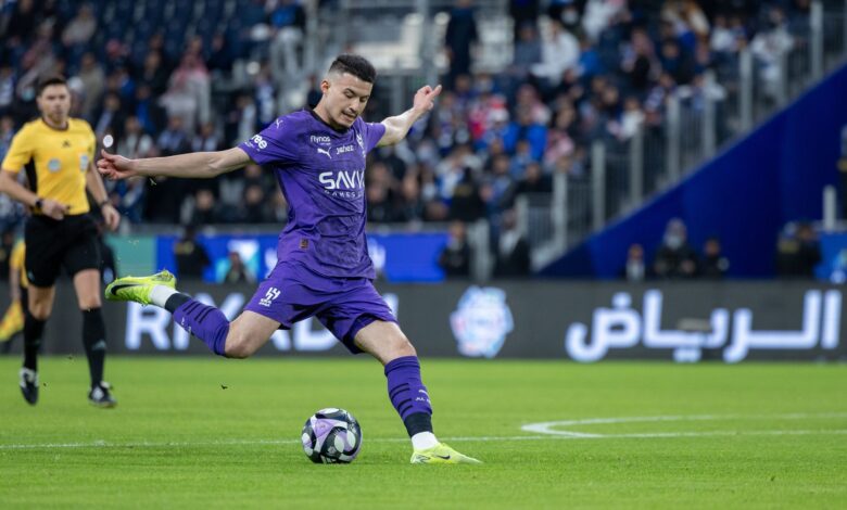 news image 1767796481044