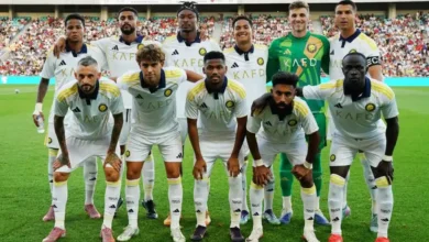 news image 1767797060412