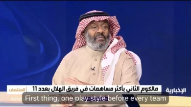 news image 1767810257193