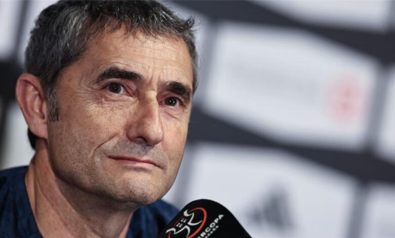 news image 1767812047130