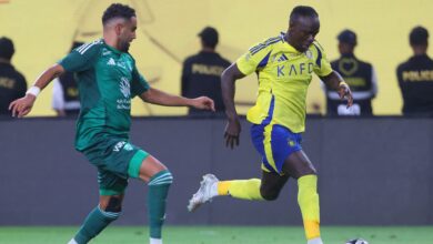 news image 1767812654799