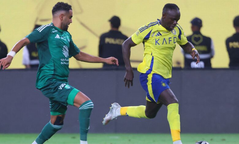 news image 1767812654799