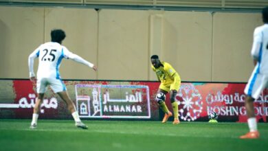 news image 1767813837697