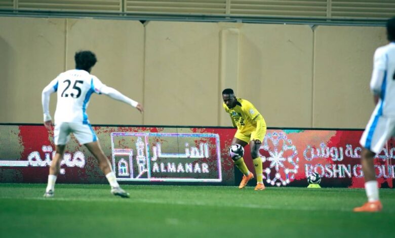 news image 1767813837697