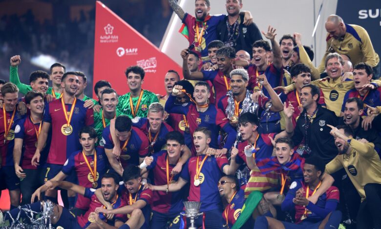 news image 1767814442150