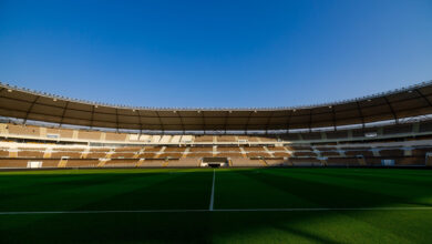 news image 1767815041626