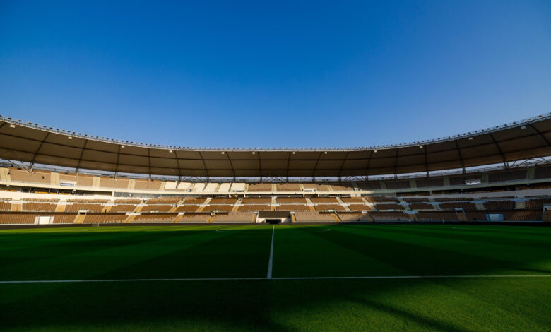 news image 1767815041626