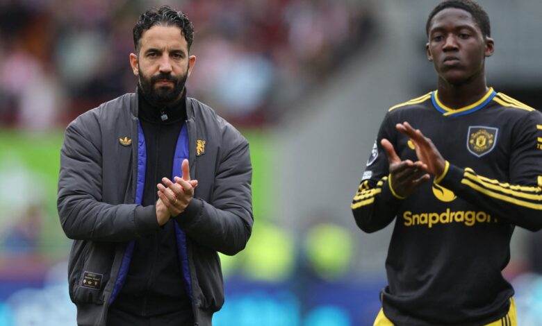 news image 1767816259495