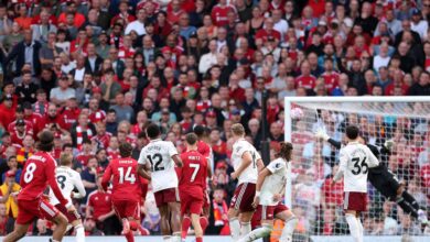 news image 1767816880291